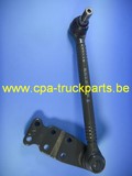 Barre Stabilisatrice VOLVO 21287061