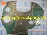 Plaque de Distribution VOLVO  21383522