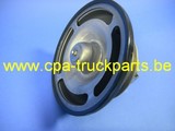 Thermostat Pompe à eau VOLVO 21412639