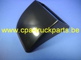 Cabochon de Feu VOLVO 21430598