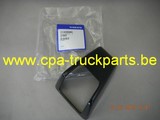 Auvent de clignoteur VOLVO 21448885 Indicator housing