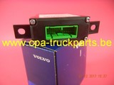 Calculateur Boîte Automatique VOLVO 21715161