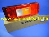Feu Arrière VOLVO 21761283