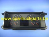 Combiné d'instruments VOLVO 21842972