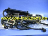 Faisceau de câbles moteur VOLVO 22018636