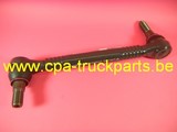 Barre Stabilisatrice VOLVO 22318842