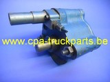 Soupape VOLVO 267956