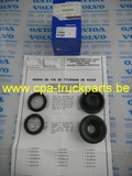 Kit VOLVO 270604