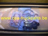 Pochette de joints VOLVO 270762