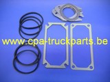 Joints moteur VOLVO 270772