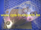 Pochette Culasse VOLVO 270789