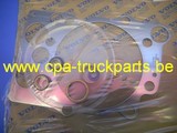 Pochette culasse VOLVO 270949