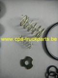 Kit de réparation VOLVO 273632