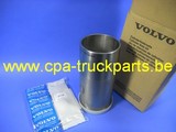 Ensemble Pistons/Chemises VOLVO 275394