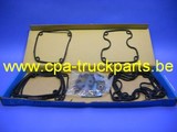 Kit joints moteur VOLVO 276052