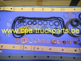 Kit joins moteur VOLVO 276122