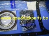 Pochette de joints VOLVO 276198