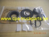  VOLVO 276546 - Kit de Réparation Emetteur Embrayage