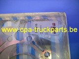 Pochette de joints VOLVO 276816