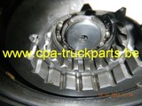 Prise de Force VOLVO 3706760