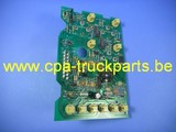 Circuit Imprimé VOLVO 3090317