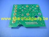 Circuit Imprimé VOLVO 3095071
