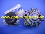 Soupape VOLVO 3099421