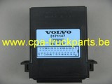 Relais VOLVO 3171147