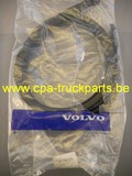 Joint de vitre VOLVO 3176158