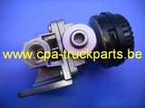 Soupape VOLVO 3181127
