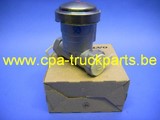 Soupape VOLVO 3181898