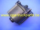 Soupape VOLVO 3192384