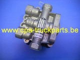 Soupape VOLVO 3197585
