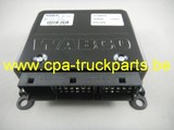 Calculateur VOLVO 3198899