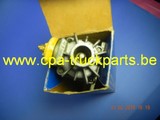 Réducteur câble compteur VOLVO 331904 Speedometer Reducer