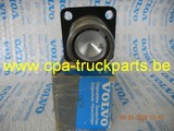 Cab VOLVO 341493 Master Cylinder