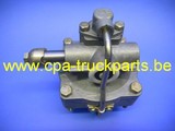 Soupape VOLVO 350621