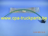 Cable Commande Essuie Glaces VOLVO 353644 Windscreen Wiper Control Cable