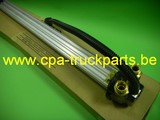 Jauge Carburant VOLVO 70350255  Fuel Tank Gauge Senso