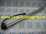 Jauge Carburant VOLVO  20375004 Fuel Tank Gauge Sensor