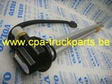 Jauge Carburant VOLVO 70351769  Fuel Tank Gauge Sensor