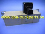Soupape VOLVO 3944186