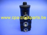 Soupape VOLVO 3944250