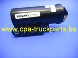 Soupape VOLVO 3944251
