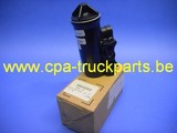 Soupape VOLVO 3944252