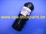 Soupape VOLVO 3944255