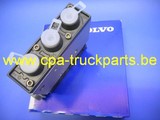 Soupape VOLVO 3944716