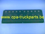 Circuit Imprimé VOLVO 3954383