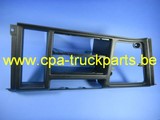 Planche de bord VOLVO