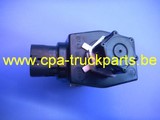 Soupape VOLVO 3962640